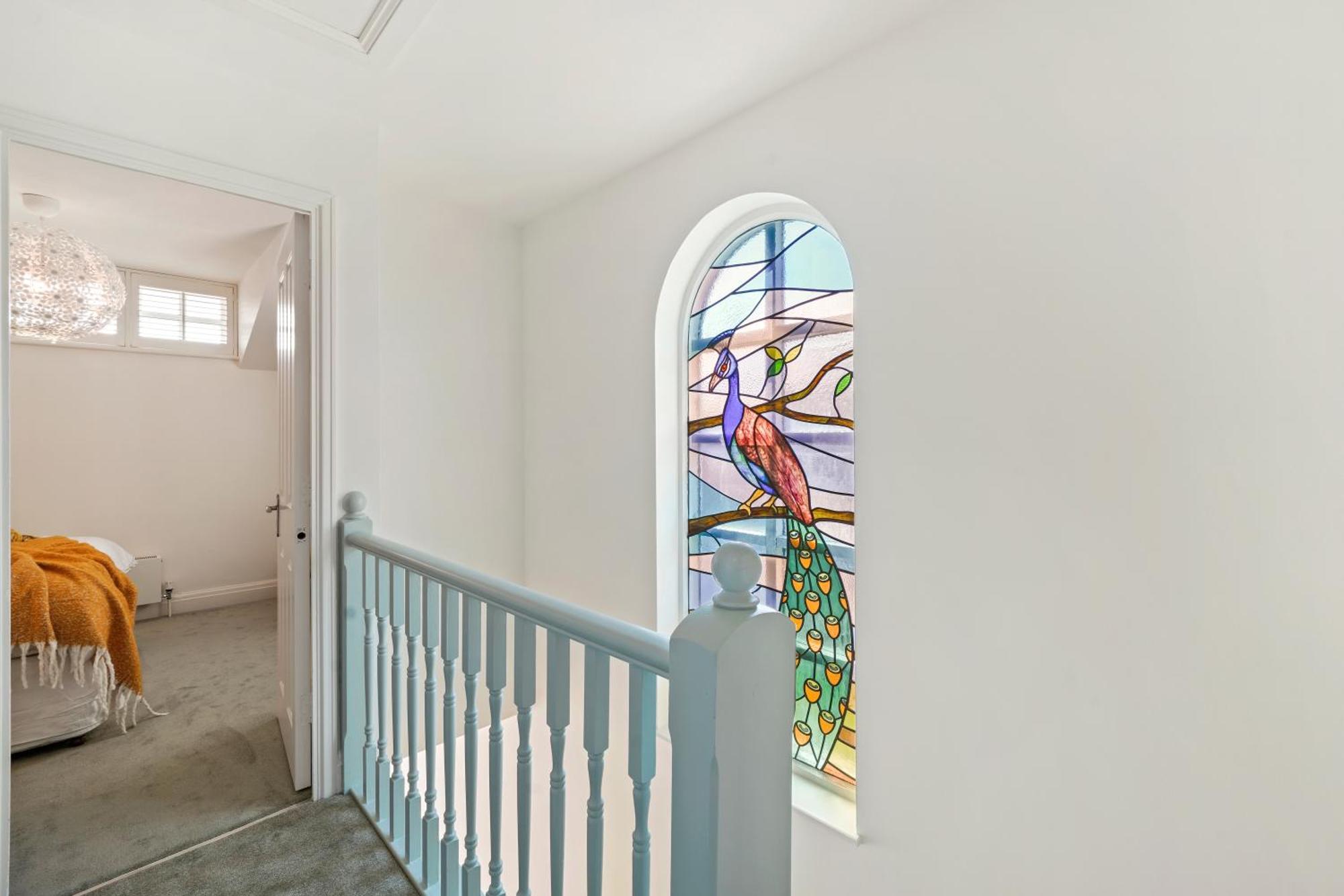 3 Bedroom Mews Home - Clapham Common - Free Private Parking - Sleeps 5 - Newly Refurbished - Sweetpea & Pillow Properties ロンドン エクステリア 写真